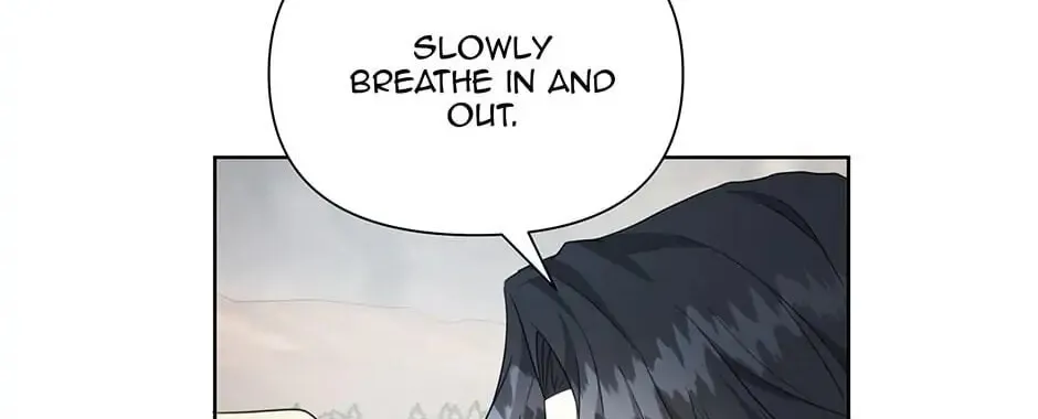 Rewriting My Husband's Tragic Ending Chapter 17 page 86 - 