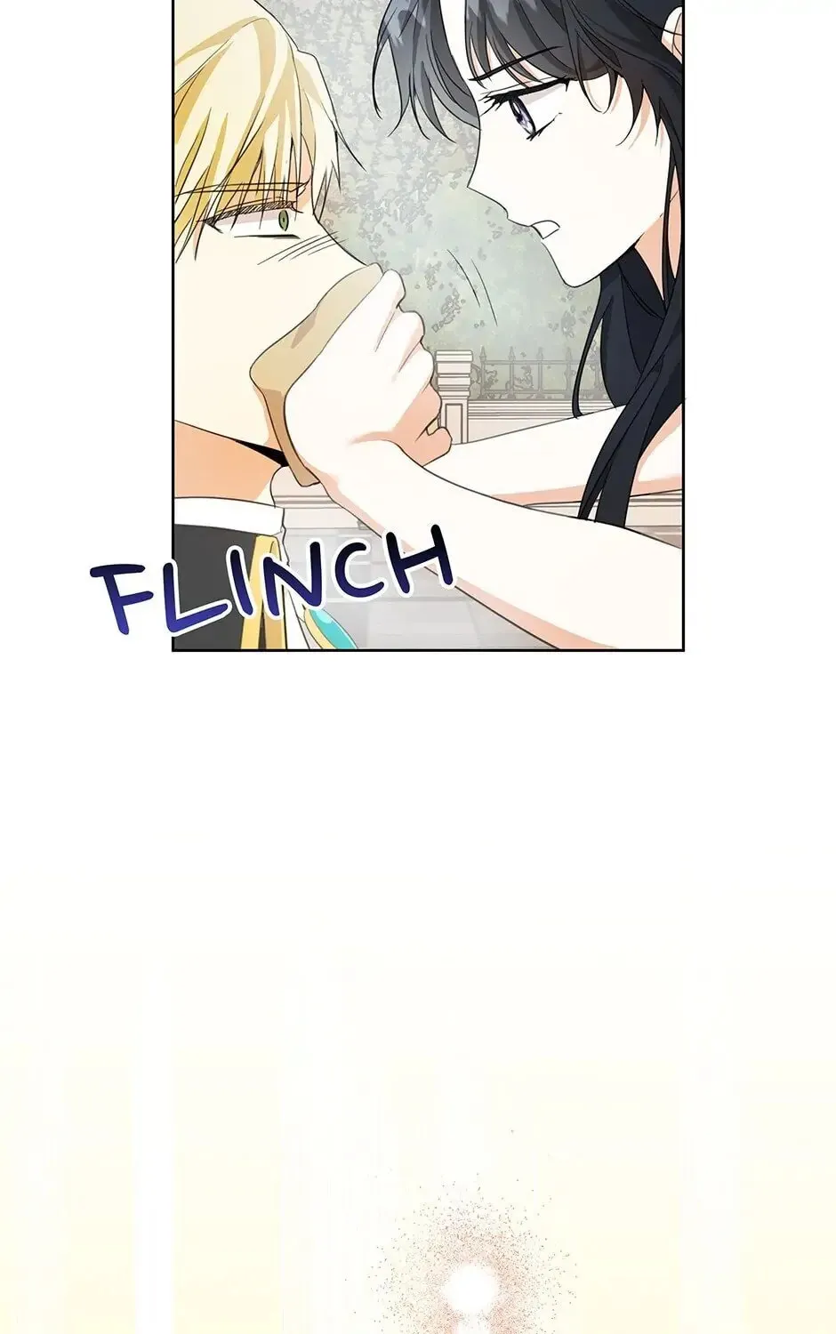 Rewriting My Husband's Tragic Ending Chapter 17 page 87 - 