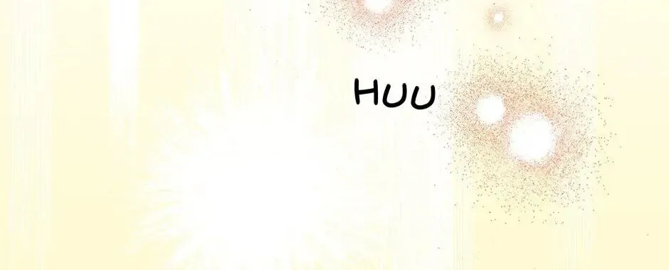 Rewriting My Husband's Tragic Ending Chapter 17 page 88 - 