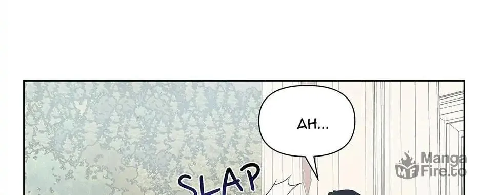 Rewriting My Husband's Tragic Ending Chapter 17 page 90 - 