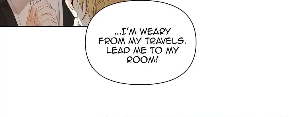 Rewriting My Husband's Tragic Ending Chapter 17 page 92 - 