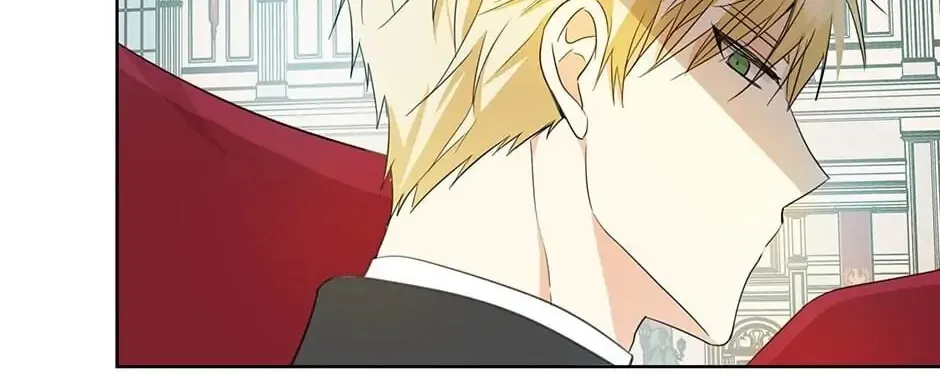 Rewriting My Husband's Tragic Ending Chapter 17 page 94 - 