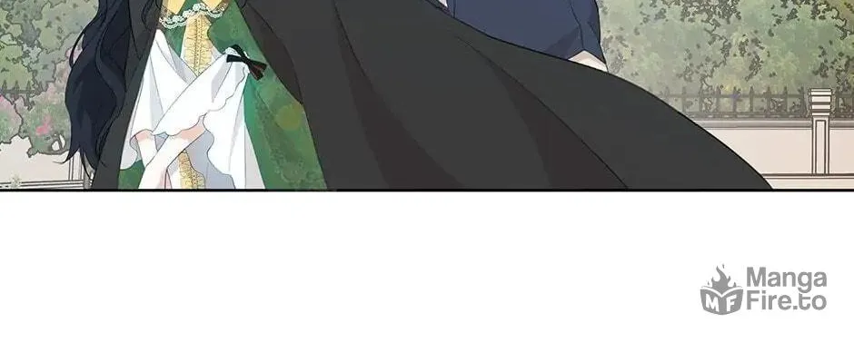 Rewriting My Husband's Tragic Ending Chapter 17 page 96 - 
