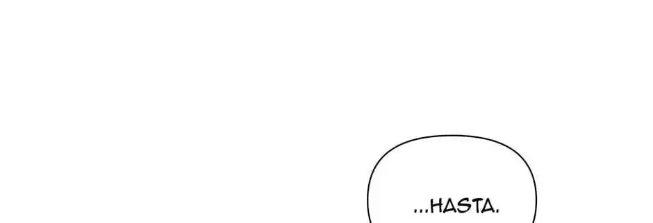 Rewriting My Husband's Tragic Ending Chapter 17 page 98 - 
