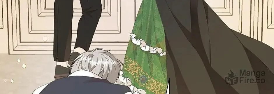 Rewriting My Husband's Tragic Ending Chapter 17 page 100 - 
