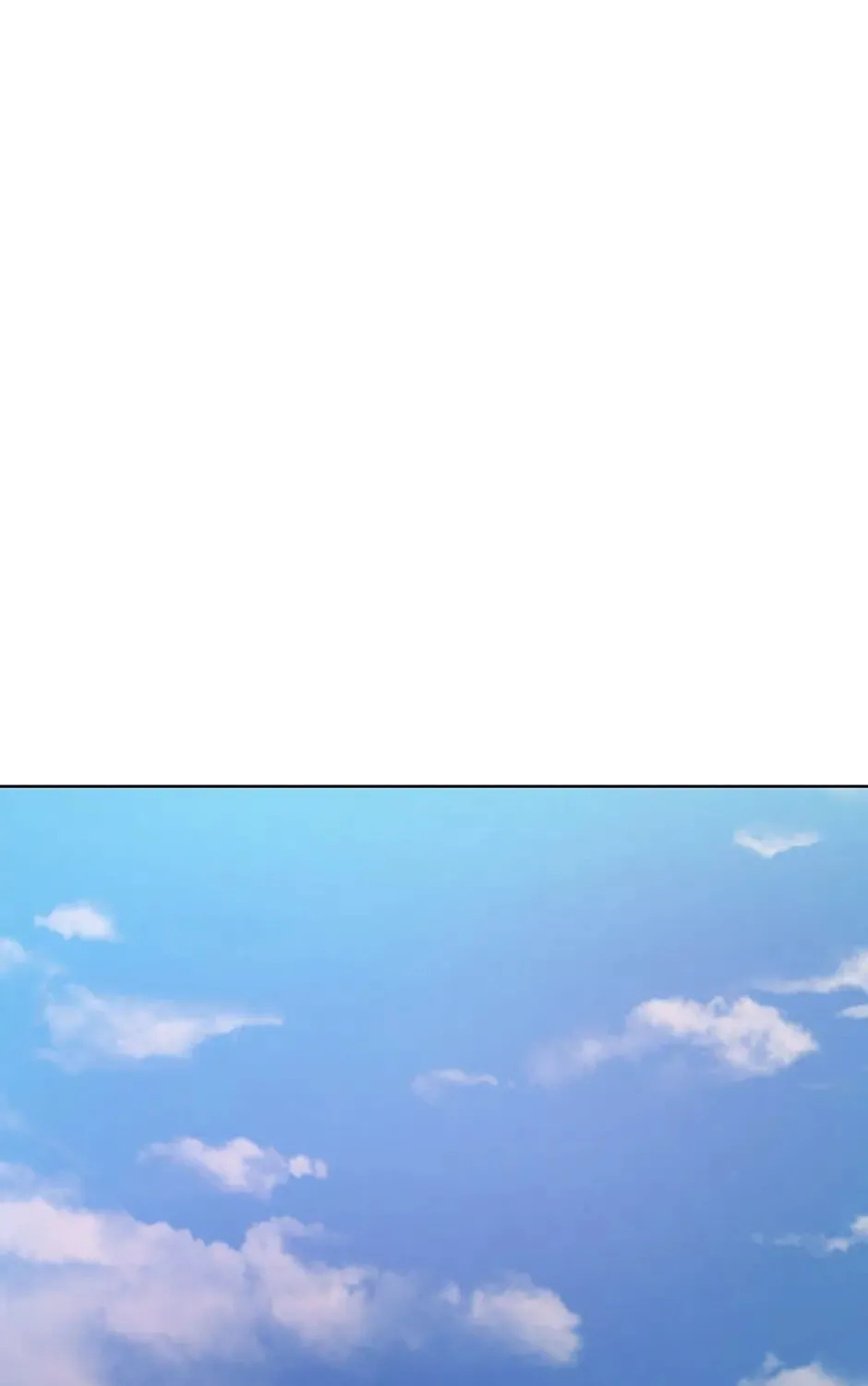 Rewriting My Husband's Tragic Ending Chapter 18 page 103 - 