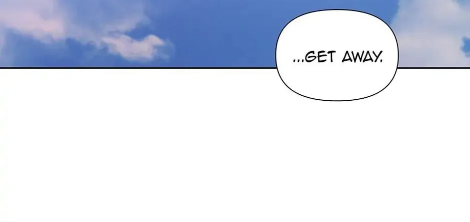 Rewriting My Husband's Tragic Ending Chapter 18 page 104 - 