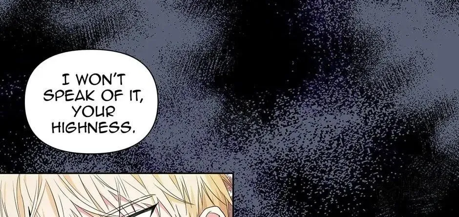 Rewriting My Husband's Tragic Ending Chapter 18 page 108 - 