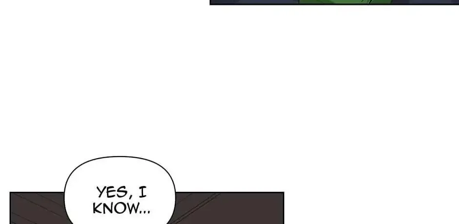 Rewriting My Husband's Tragic Ending Chapter 18 page 12 - 