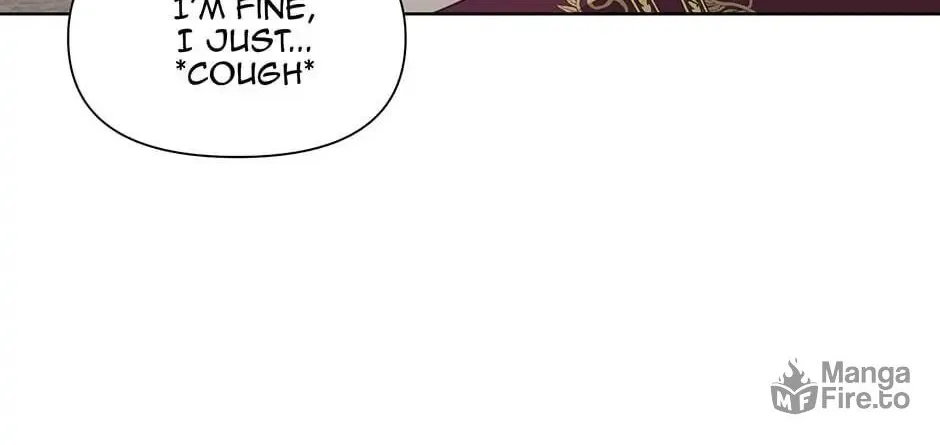 Rewriting My Husband's Tragic Ending Chapter 18 page 112 - 
