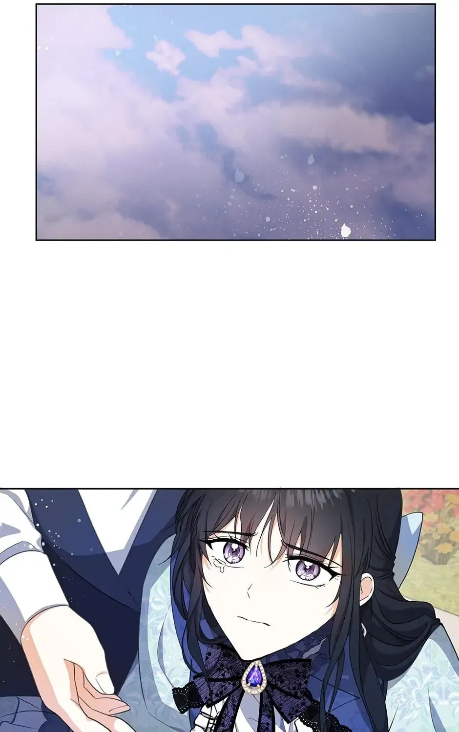 Rewriting My Husband's Tragic Ending Chapter 18 page 113 - 