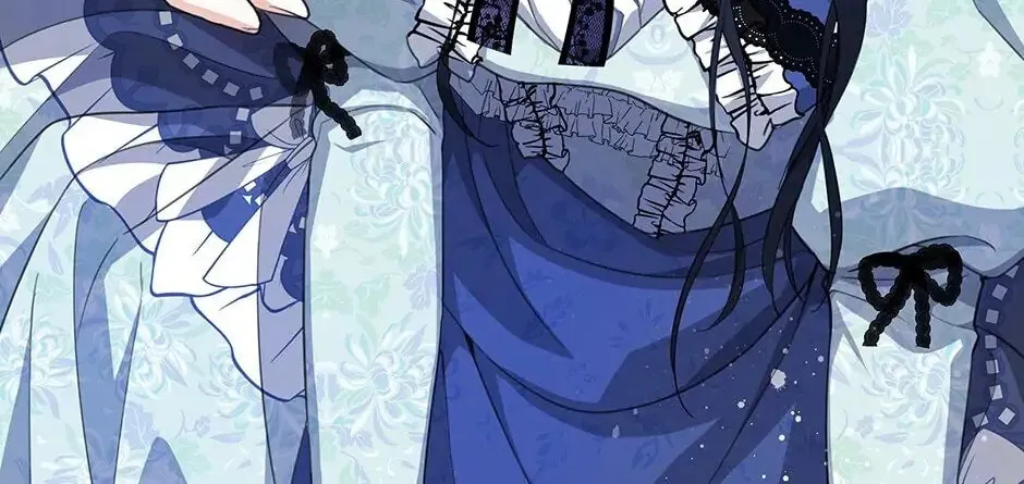 Rewriting My Husband's Tragic Ending Chapter 18 page 114 - 