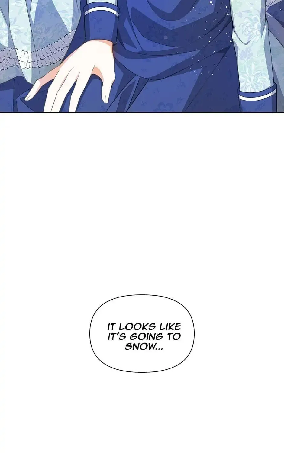 Rewriting My Husband's Tragic Ending Chapter 18 page 115 - 