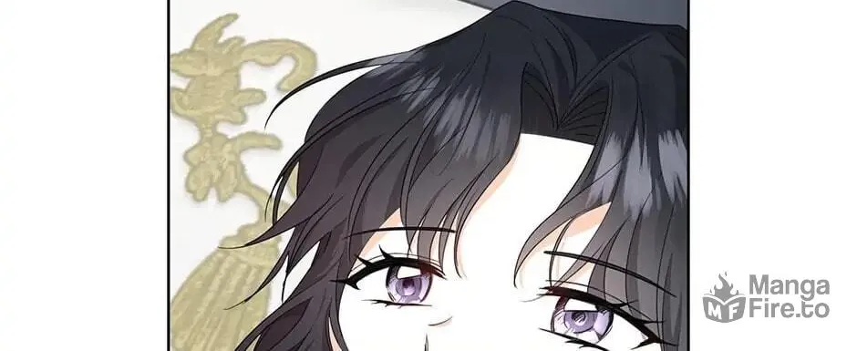 Rewriting My Husband's Tragic Ending Chapter 18 page 16 - 