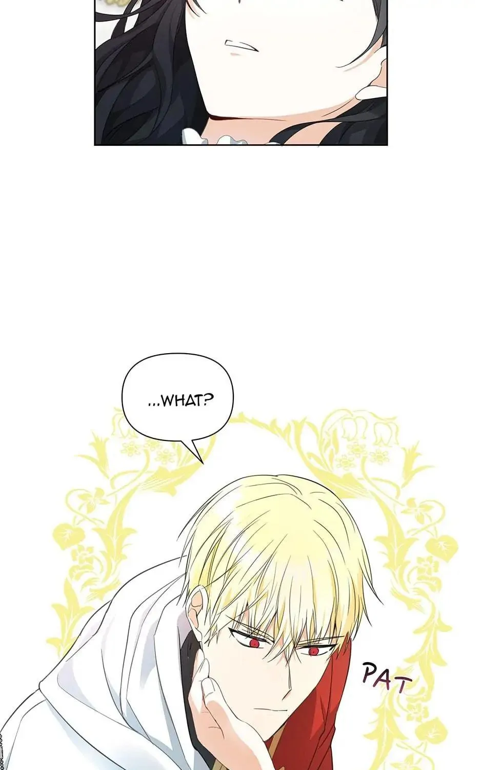 Rewriting My Husband's Tragic Ending Chapter 18 page 17 - 