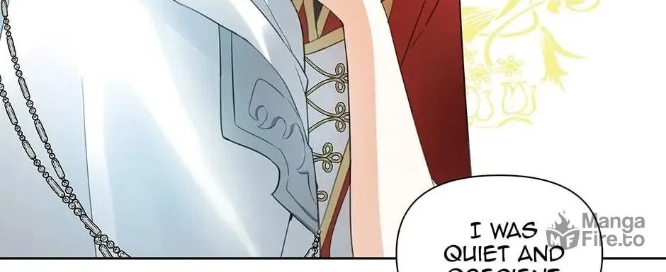 Rewriting My Husband's Tragic Ending Chapter 18 page 18 - 