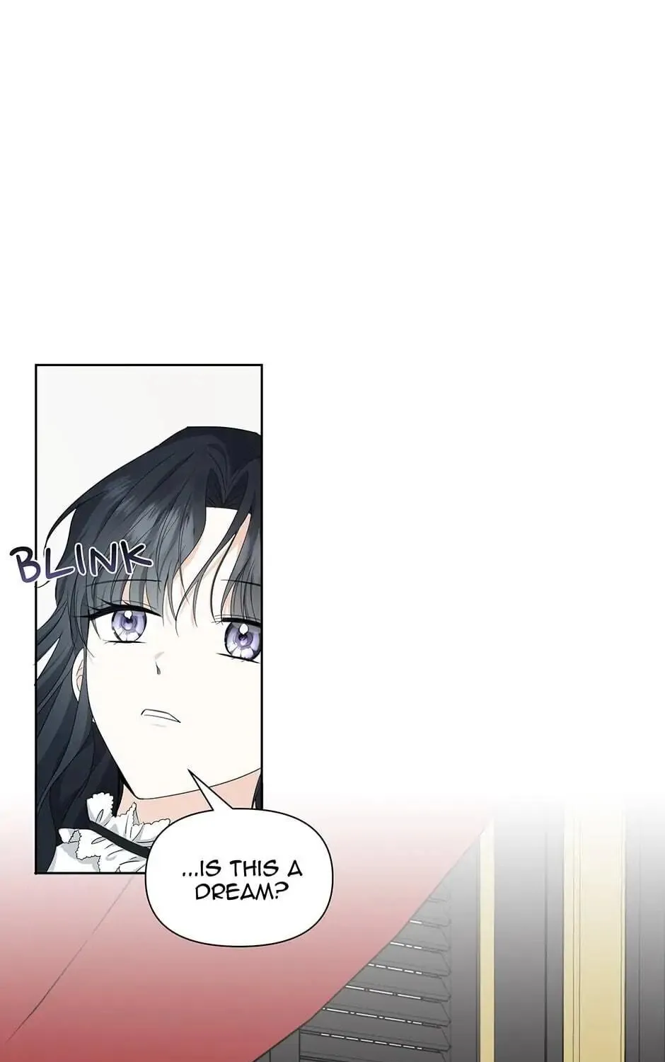 Rewriting My Husband's Tragic Ending Chapter 18 page 3 - 