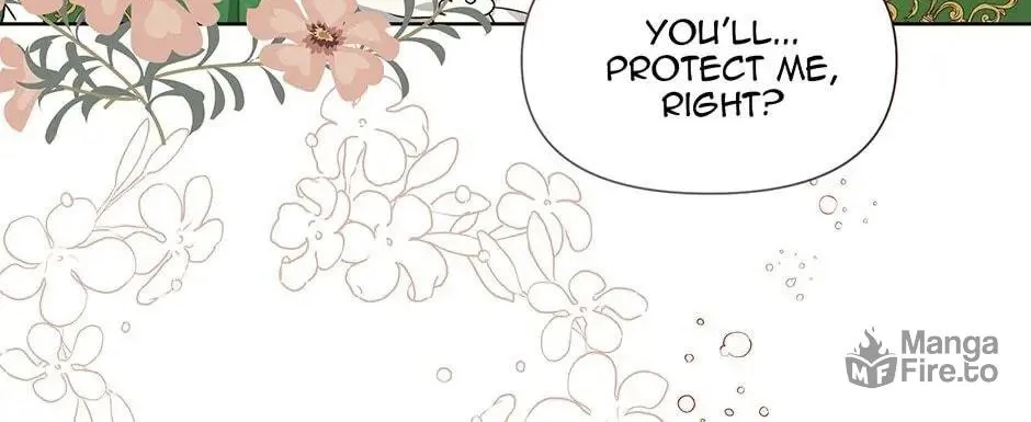 Rewriting My Husband's Tragic Ending Chapter 18 page 22 - 