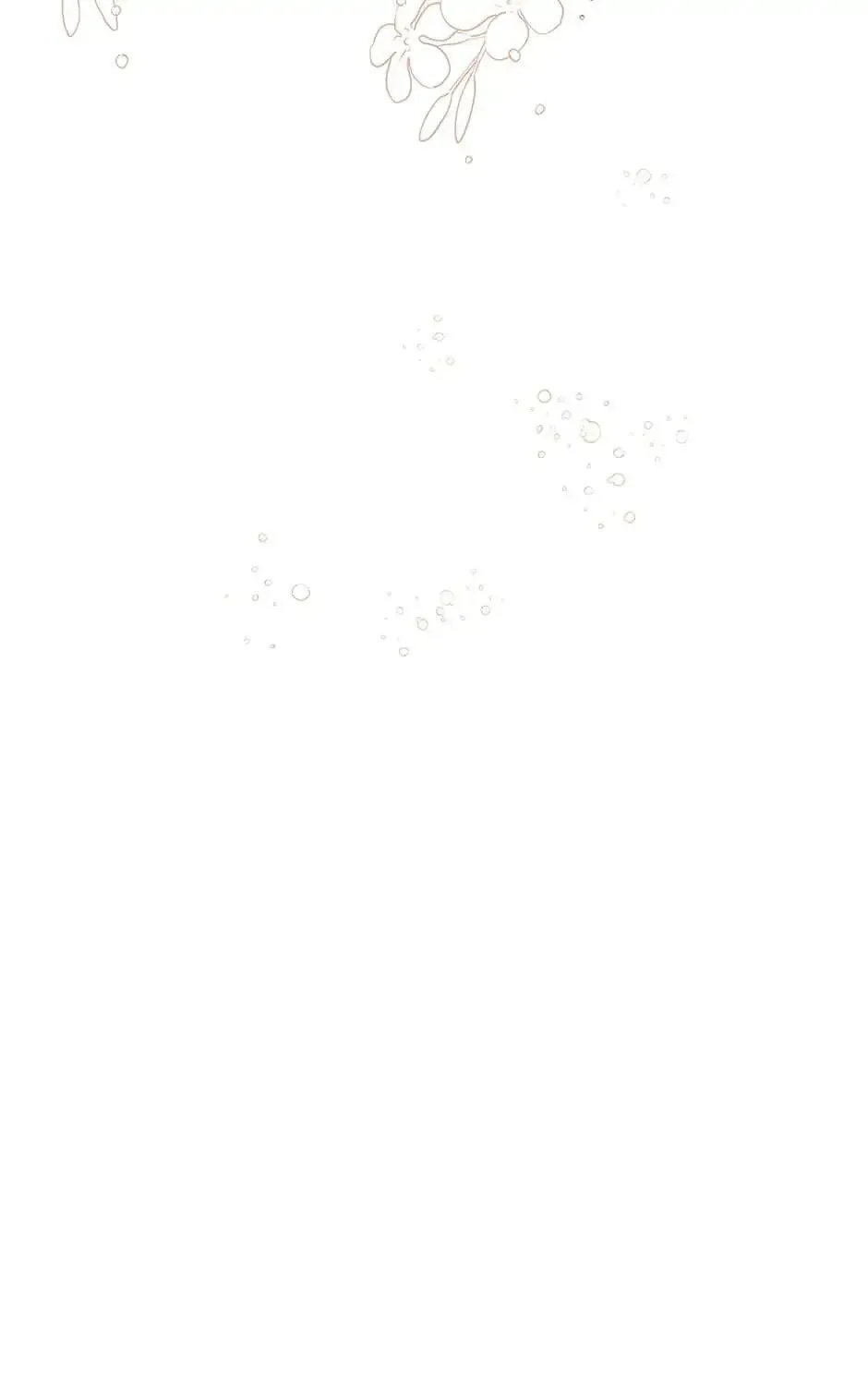 Rewriting My Husband's Tragic Ending Chapter 18 page 23 - 