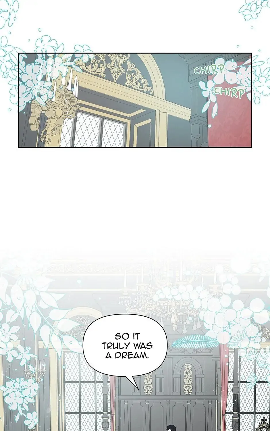Rewriting My Husband's Tragic Ending Chapter 18 page 25 - 