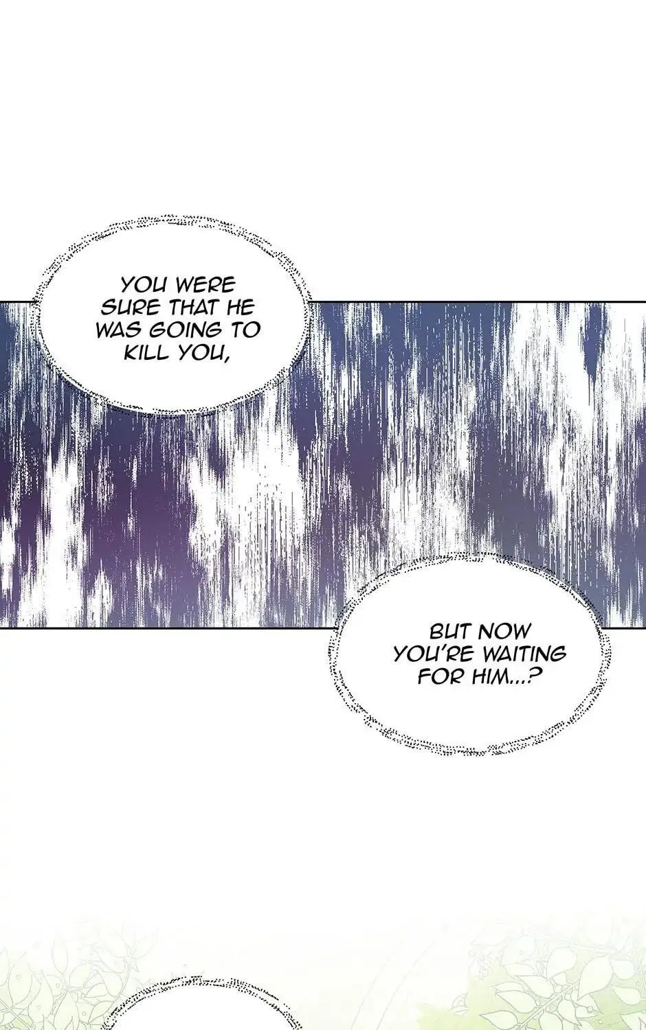 Rewriting My Husband's Tragic Ending Chapter 18 page 27 - 