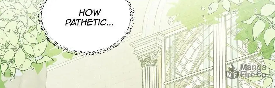Rewriting My Husband's Tragic Ending Chapter 18 page 28 - 