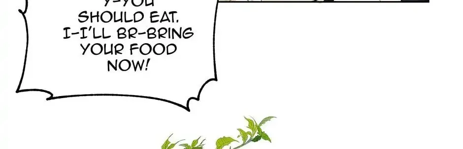 Rewriting My Husband's Tragic Ending Chapter 18 page 30 - 