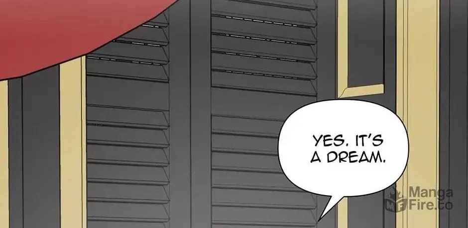Rewriting My Husband's Tragic Ending Chapter 18 page 4 - 