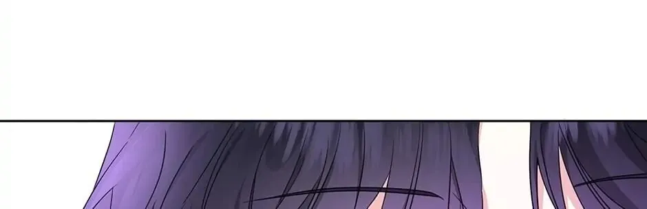 Rewriting My Husband's Tragic Ending Chapter 18 page 32 - 