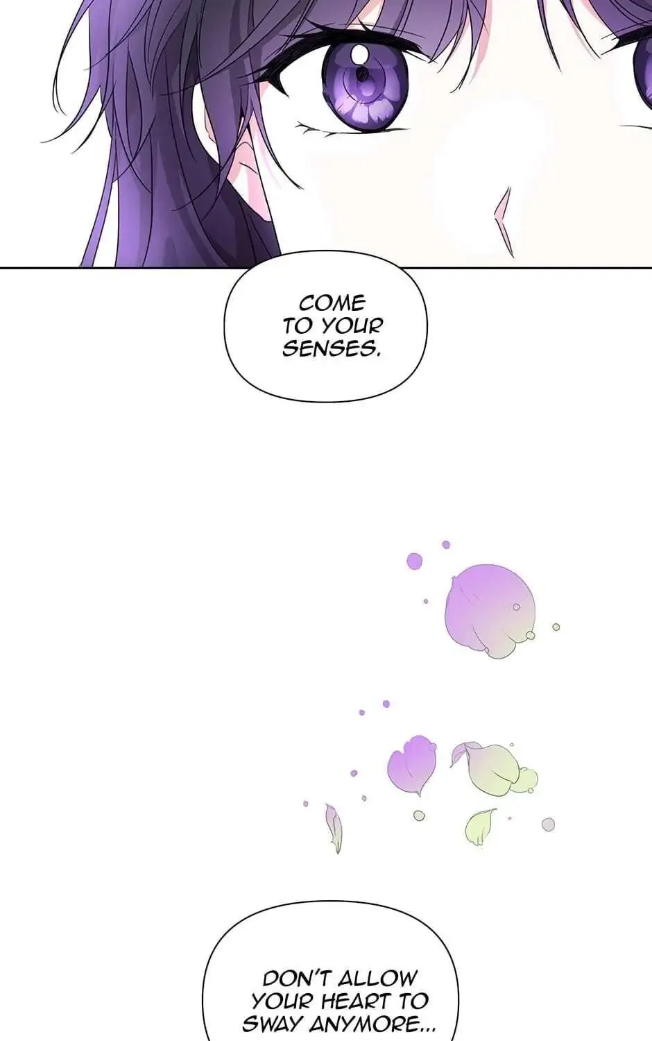 Rewriting My Husband's Tragic Ending Chapter 18 page 33 - 