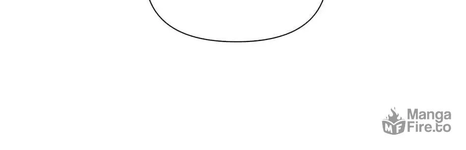 Rewriting My Husband's Tragic Ending Chapter 18 page 34 - 