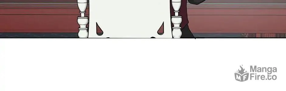 Rewriting My Husband's Tragic Ending Chapter 18 page 38 - 