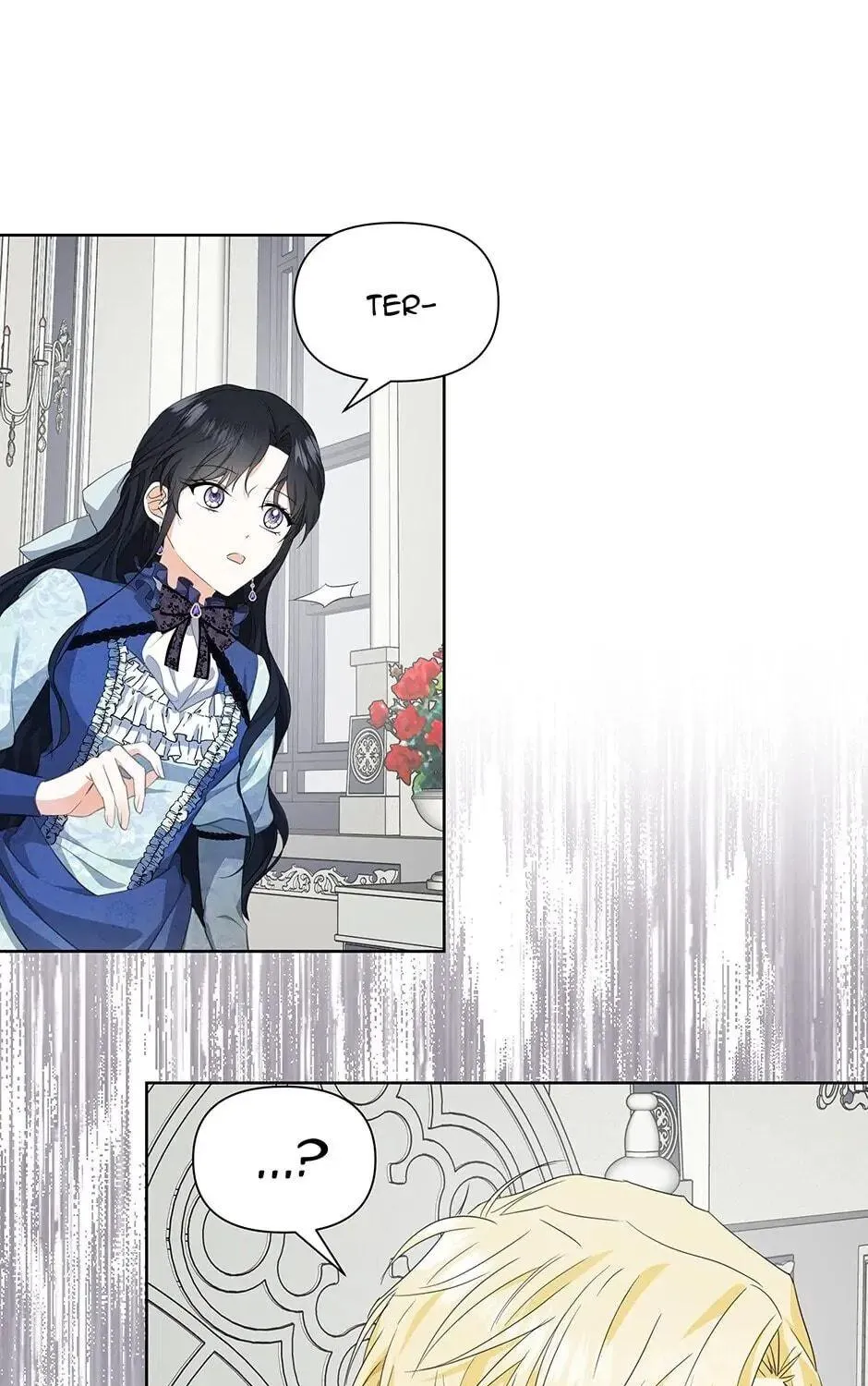 Rewriting My Husband's Tragic Ending Chapter 18 page 39 - 