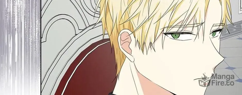 Rewriting My Husband's Tragic Ending Chapter 18 page 40 - 