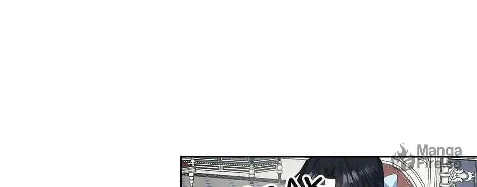 Rewriting My Husband's Tragic Ending Chapter 18 page 48 - 