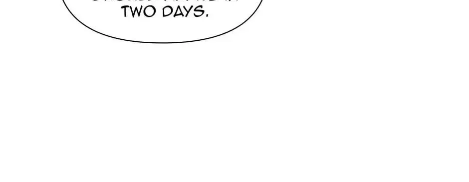 Rewriting My Husband's Tragic Ending Chapter 18 page 50 - 