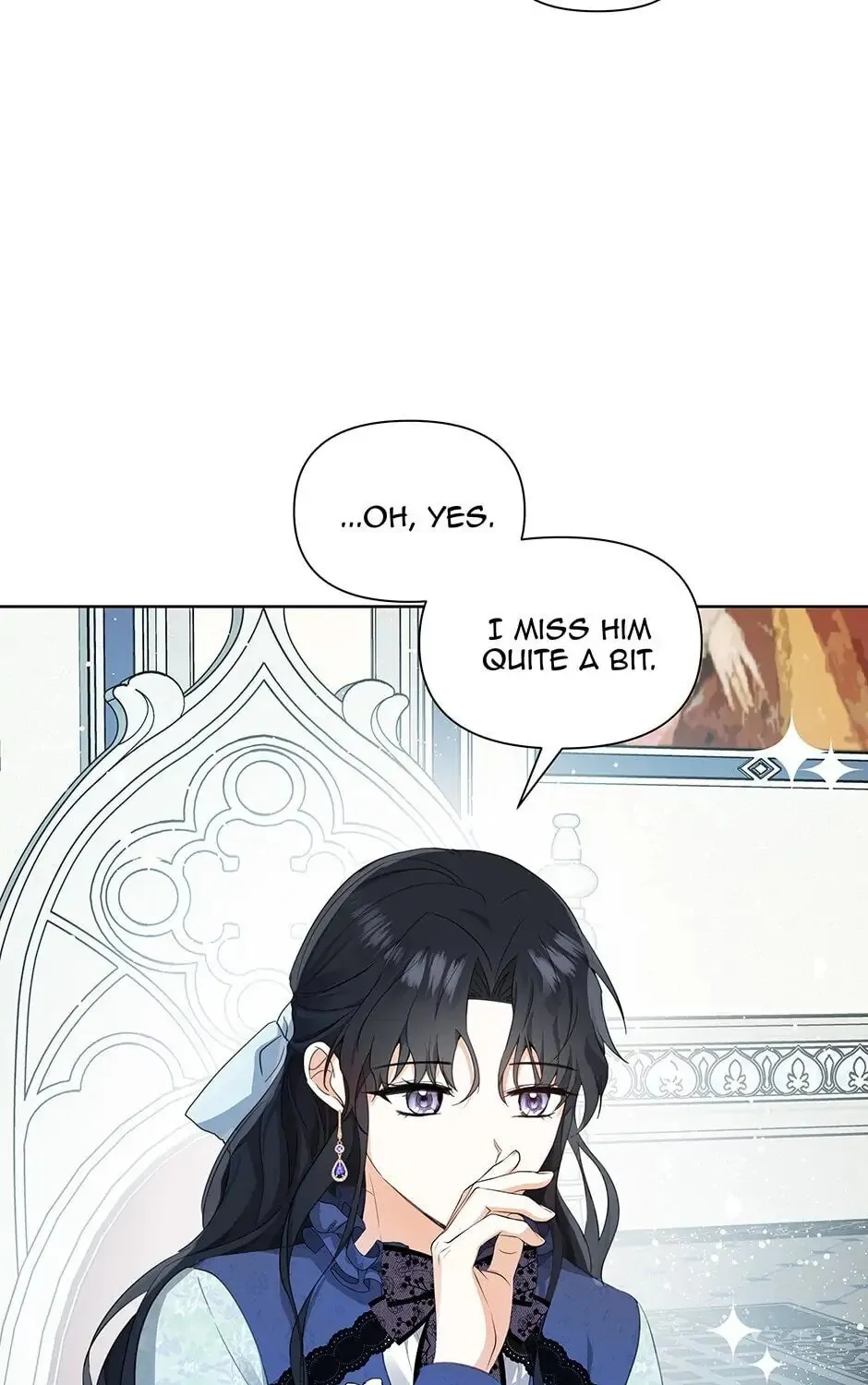 Rewriting My Husband's Tragic Ending Chapter 18 page 53 - 