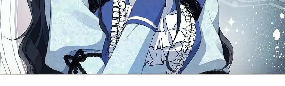 Rewriting My Husband's Tragic Ending Chapter 18 page 54 - 