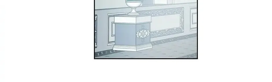Rewriting My Husband's Tragic Ending Chapter 18 page 60 - 