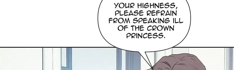 Rewriting My Husband's Tragic Ending Chapter 18 page 62 - 
