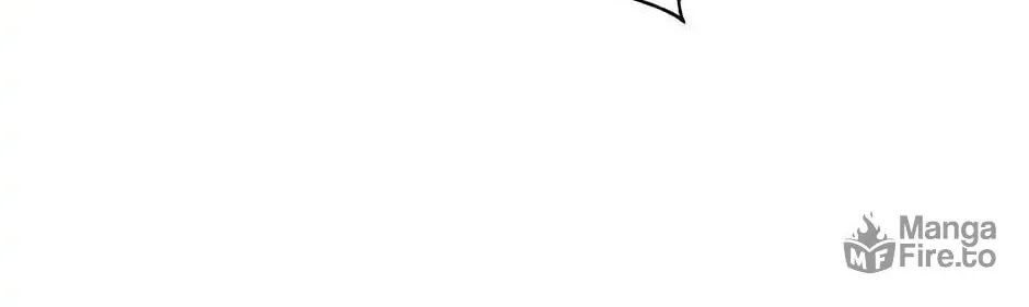 Rewriting My Husband's Tragic Ending Chapter 18 page 64 - 