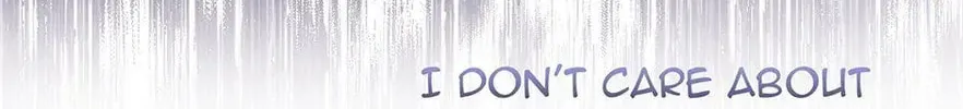 Rewriting My Husband's Tragic Ending Chapter 18 page 66 - 