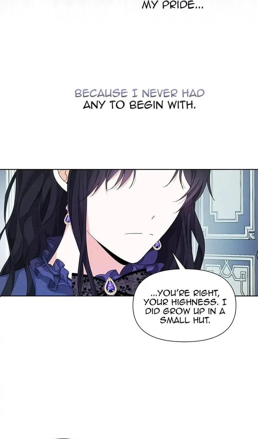 Rewriting My Husband's Tragic Ending Chapter 18 page 67 - 
