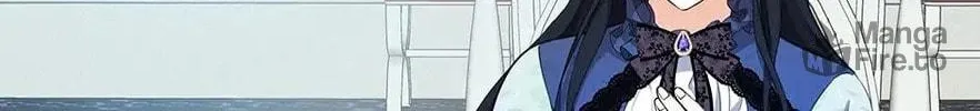 Rewriting My Husband's Tragic Ending Chapter 18 page 70 - 