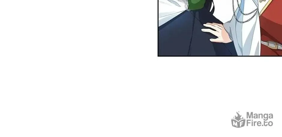 Rewriting My Husband's Tragic Ending Chapter 18 page 8 - 