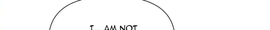 Rewriting My Husband's Tragic Ending Chapter 18 page 72 - 