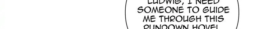 Rewriting My Husband's Tragic Ending Chapter 18 page 74 - 