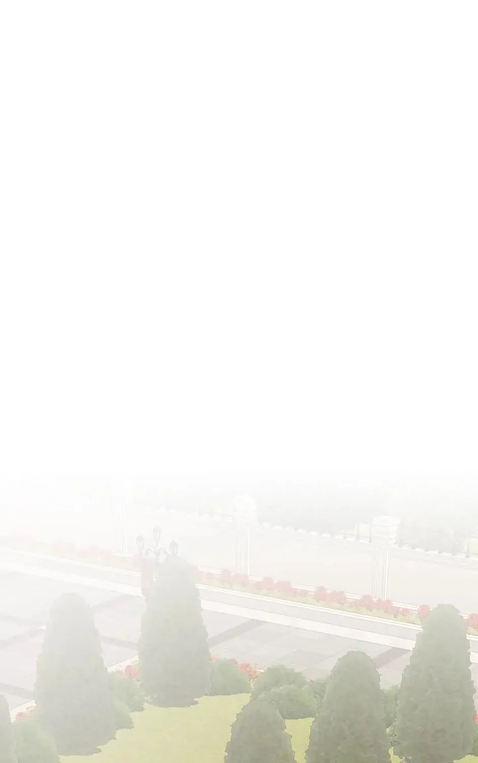 Rewriting My Husband's Tragic Ending Chapter 18 page 79 - 