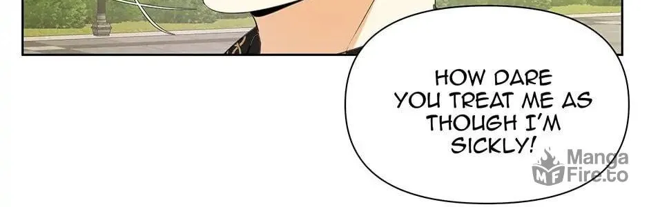 Rewriting My Husband's Tragic Ending Chapter 18 page 82 - 