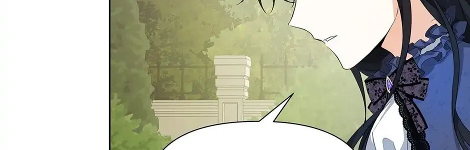 Rewriting My Husband's Tragic Ending Chapter 18 page 84 - 